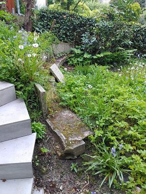 Dennis Weber Garten- und Landschaftsbau