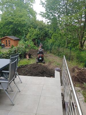 682ec8f98baff