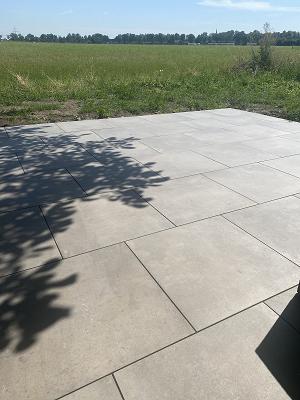 AGA Garten und Landschaftsbau