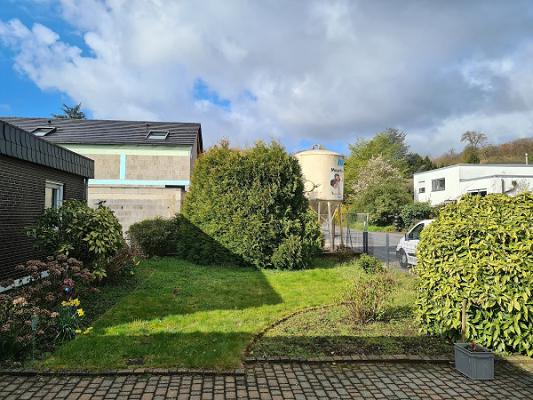 Gartenservice T. Hufermann
