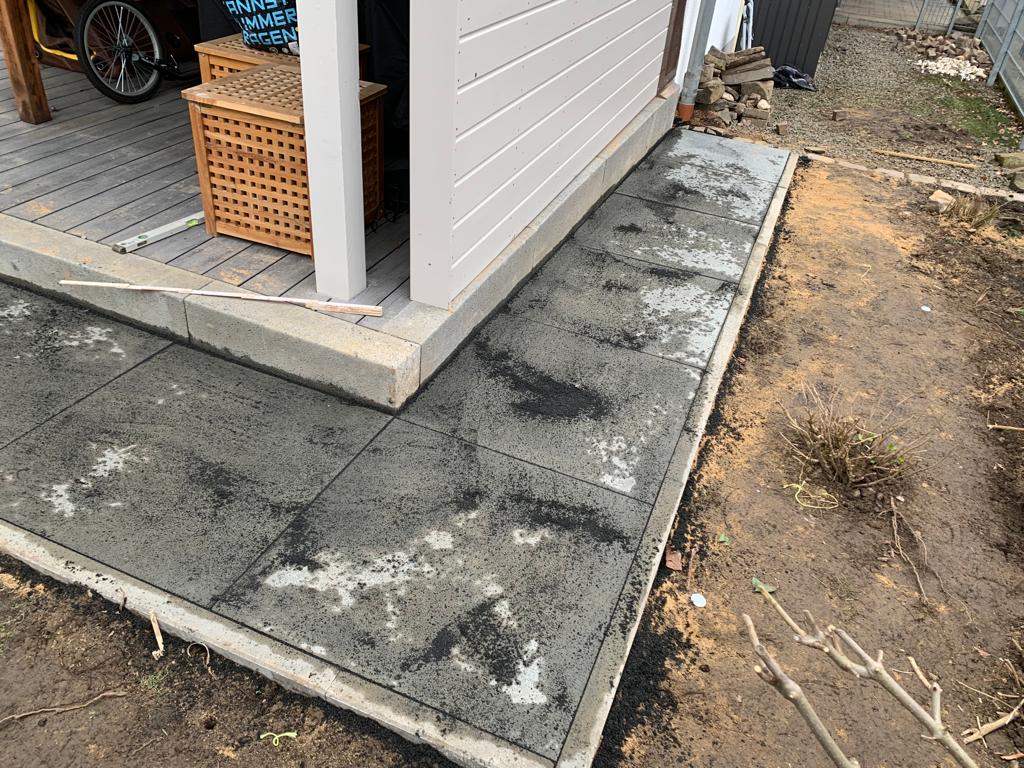 682ec9265f54a