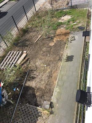 Creative Gärten Walther GmbH