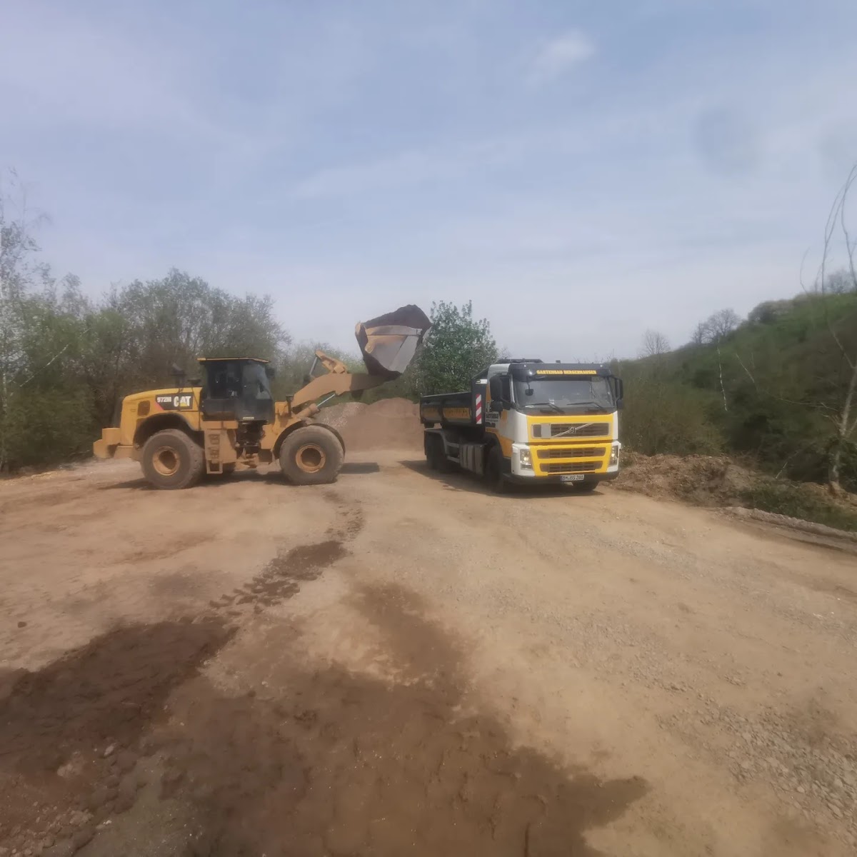 682ec965203f1