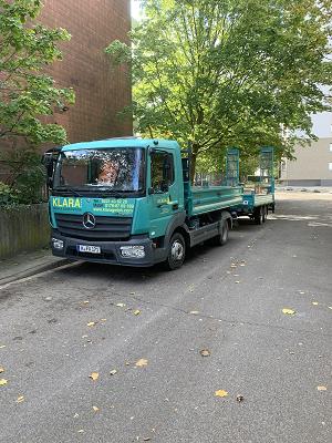682ec9ac033a6