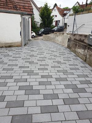 682de54f01603
