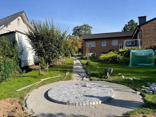 682eca17c2289