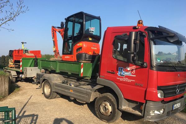 682eca438208e