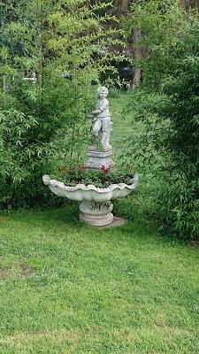 Garten- und Landschaftsbau Doubas
