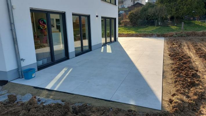 682ecaad4760d