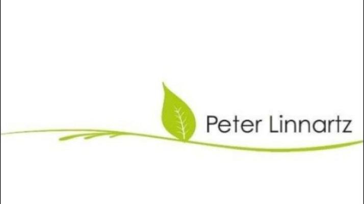 Peter Linnartz Gartenbau schöne Gärten