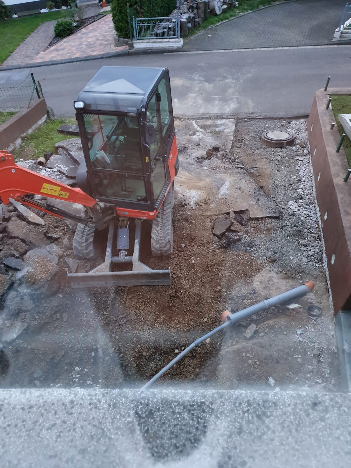 682ecb225ff8f