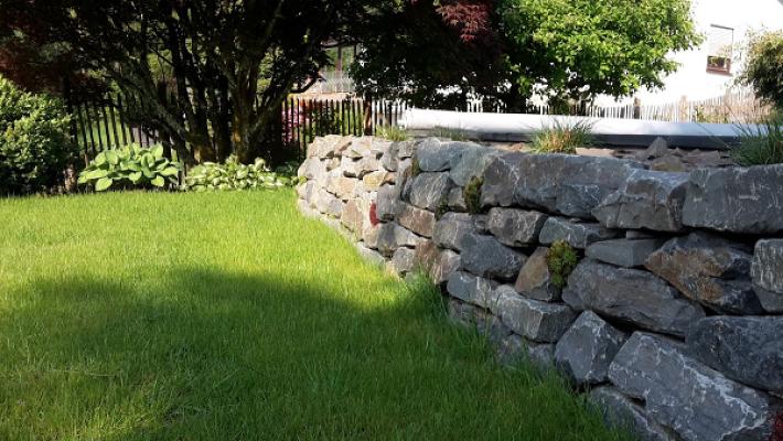 682ecb3312a6f