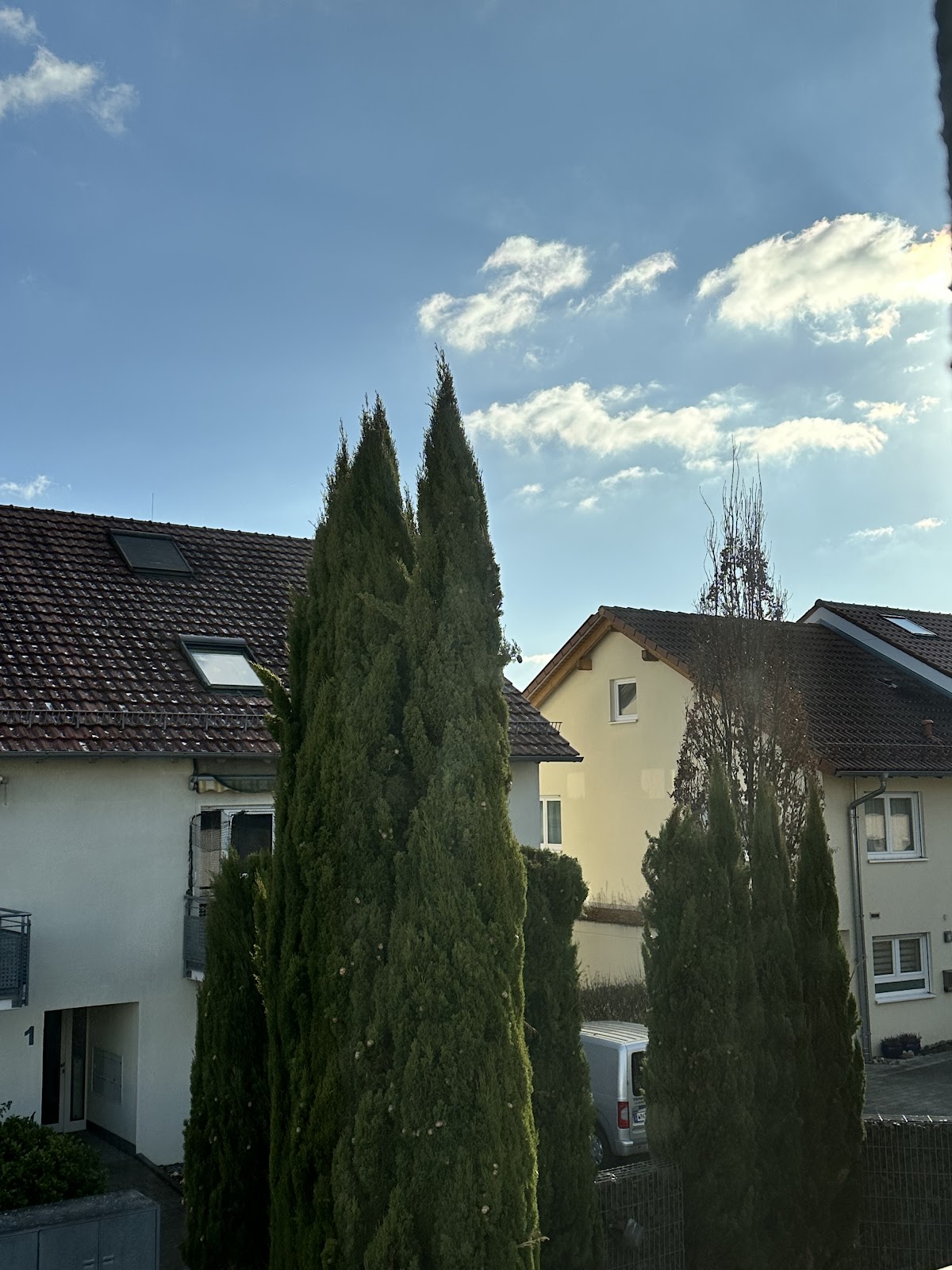 682de56f05a1e