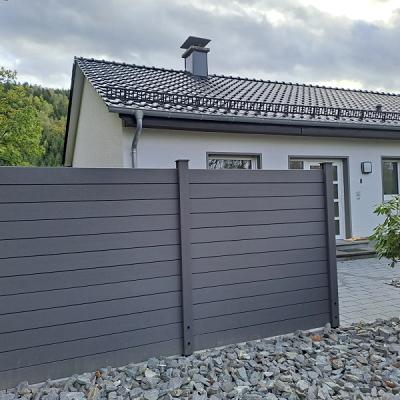 Heinrichs Dienstleistungen rund ums Haus