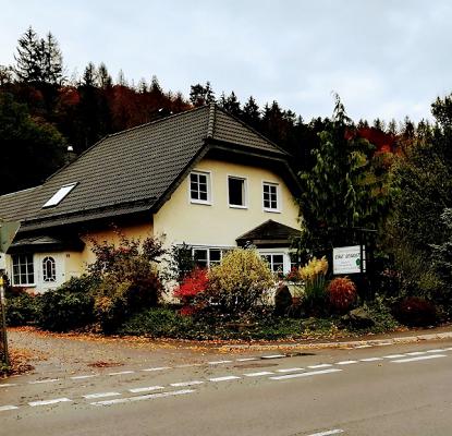 Schulte Gartengestaltung