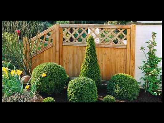 Birgit Meisel | Gartengestaltung und Landschaftsgestaltung