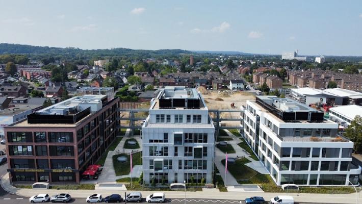 Galabau Zeka - Garten- und Landschaftsbau im Oberbergischen Kreis