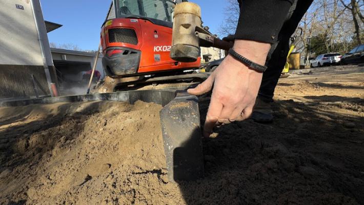 WP-Bau Winkler Projekt Bau