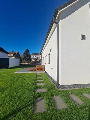 Gartenpflege Jasharaj