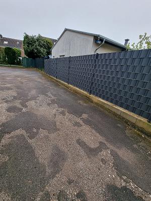 682ecc024695e