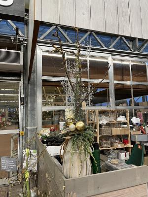 Blumen Risse Gartencenter Kohlscheid