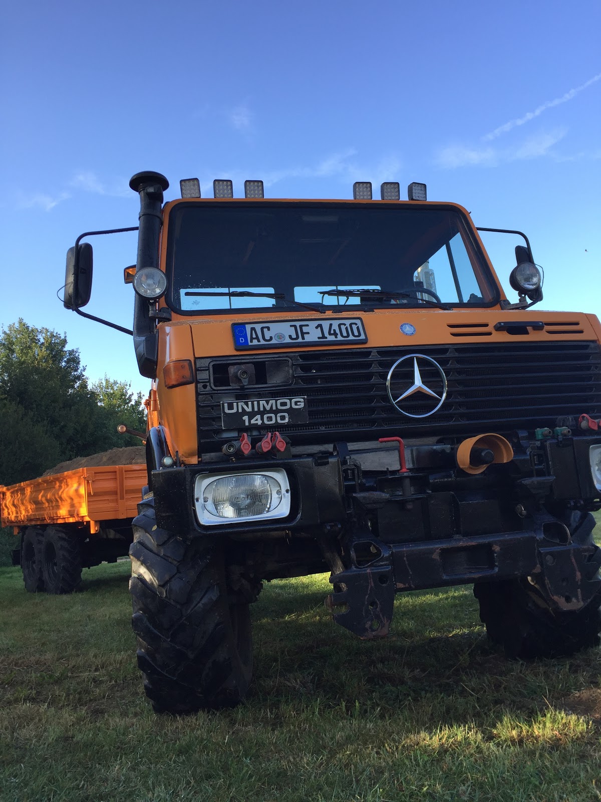 682ecc12857c7