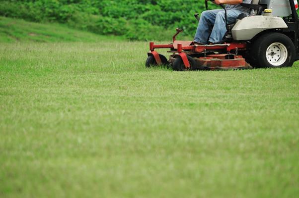 a. Klaiber Garten- & Hausservice GmbH