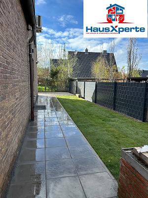 HausXperte Haus und Garten GbR