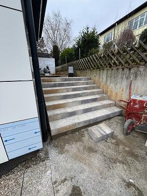 682de597db924