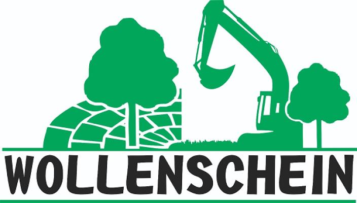 Garten- und Landschaftsbau Wollenschein