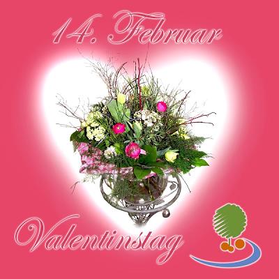 682dd2aad0742