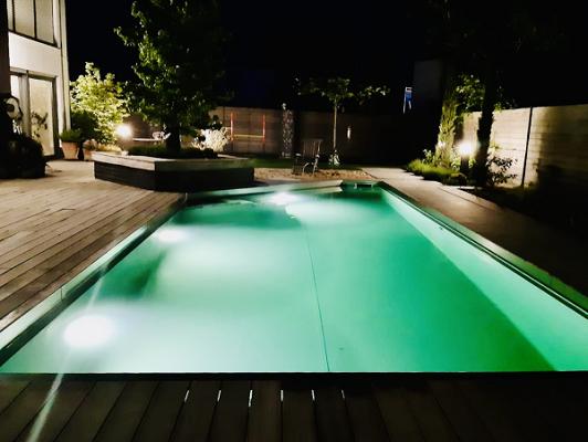 Christian Baum Gartenbaukunst GmbH