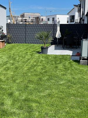 Gartenbau Mario