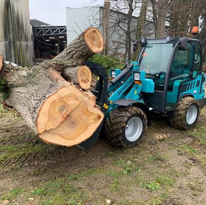 682ecd2589635