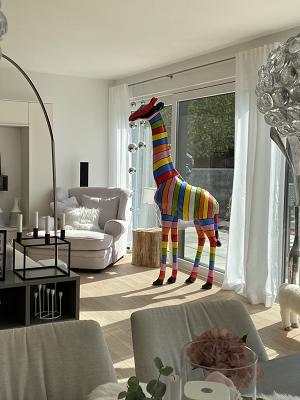 shop.garten-fantasy.de