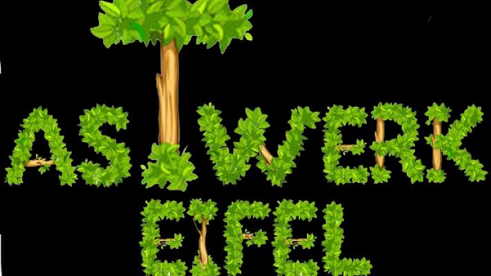 Astwerk Eifel Garten- und Landschaftsbau Marc Frenzel