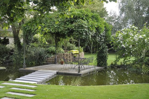 Artgarten - Derks GmbH