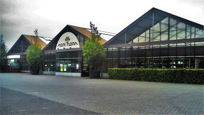 Agri Flora