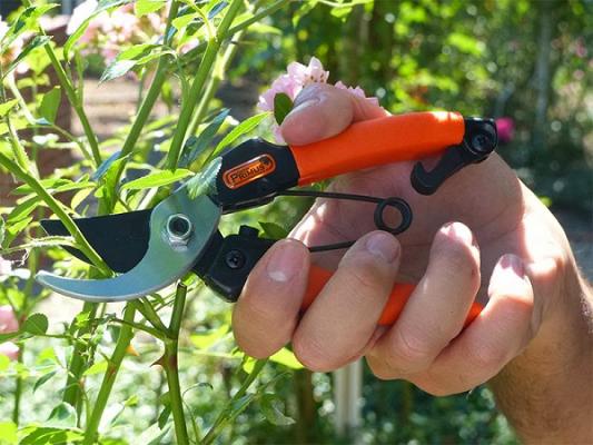 Garten Primus GmbH