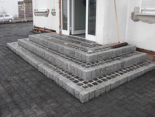 Sentürk Linnich (Garten- und Landschaftsbau)