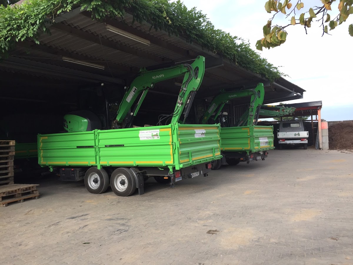 682ecda85f93b