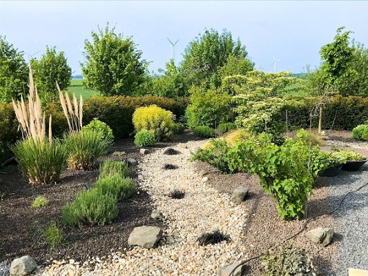 682ecde47adda