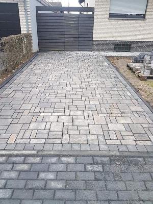 Star Gartenbau- Innenausbau Turgay Ulus