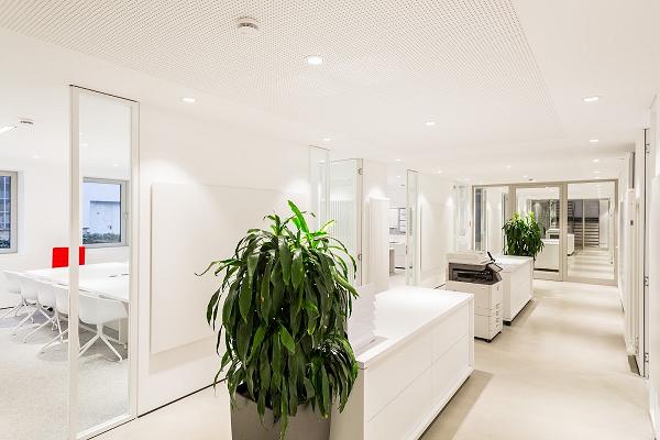 A. Frauenrath Landschaftsbau GmbH & Co. KG