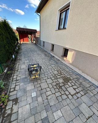 682ece364584e