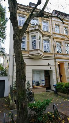 Gartenbau Dahm