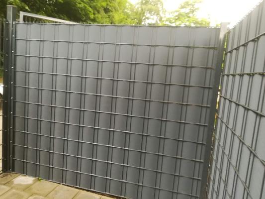 682ece840000a