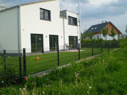 R. Al-Jaoui Gartenbau und Landschaftsbau in Meckenheim, Bonn, Köln