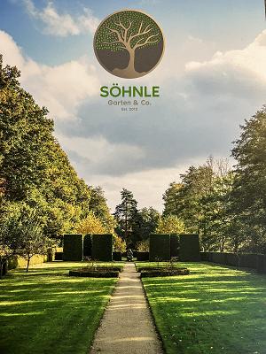 Söhnle Garten & Co. Garten & Landschaftsbau