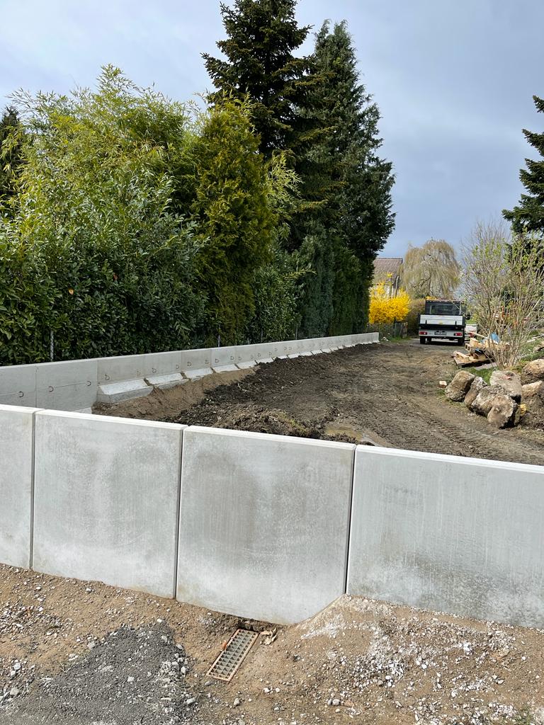 682ecee2b12ef